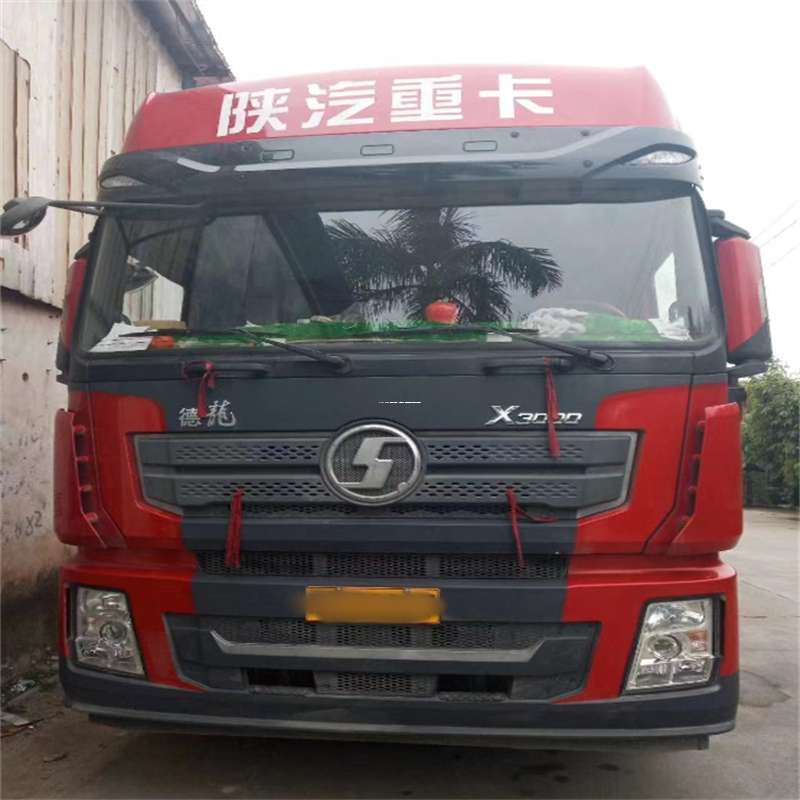 江西上饶德兴到海南物流公司——一站式服务，让货运更便捷（到海南的物流公司）