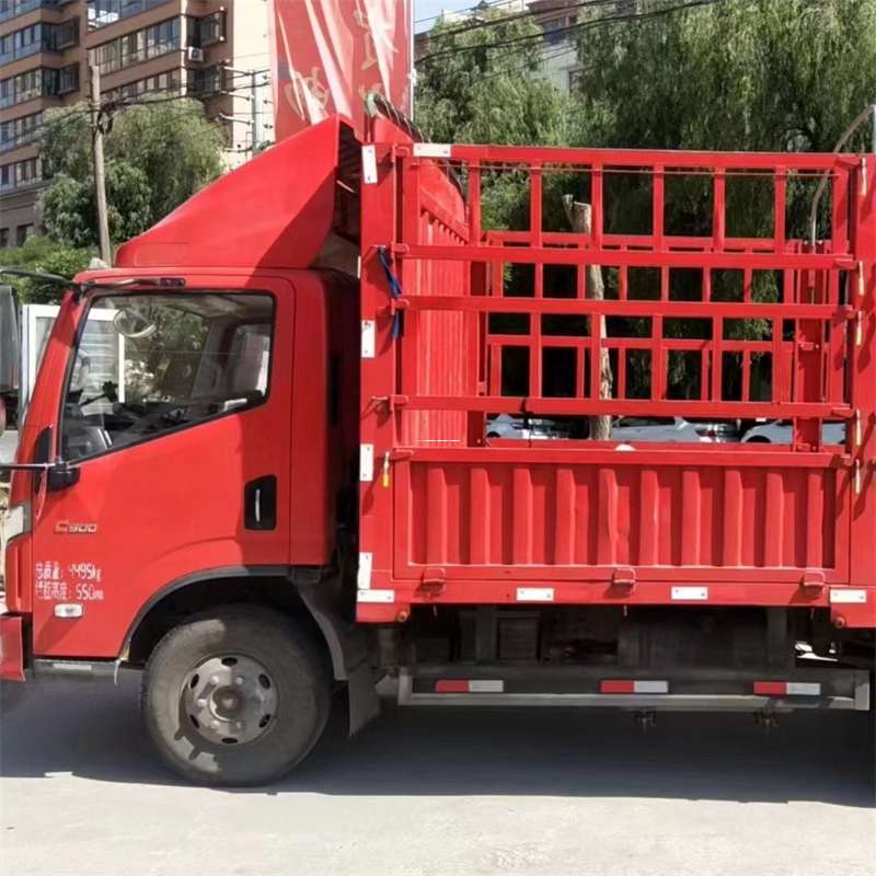 江西上饶德兴至宁海货运专线，一站式物流服务助您成功！（宁海到宁波物流）