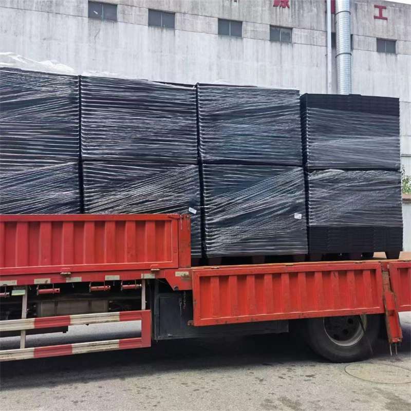 江西上饶德兴到广东物流公司，提供一站式服务（到广东物流公司,提供一站式服务吗）