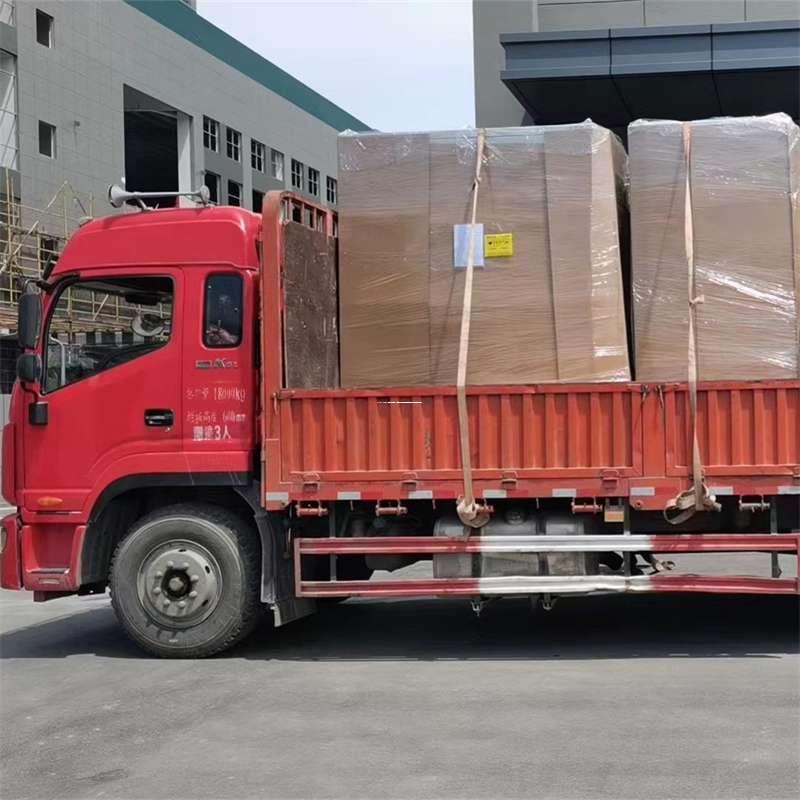江西上饶德兴到肥东物流公司，一站式服务为您的货物保驾护航（肥东物流公司电话号码）