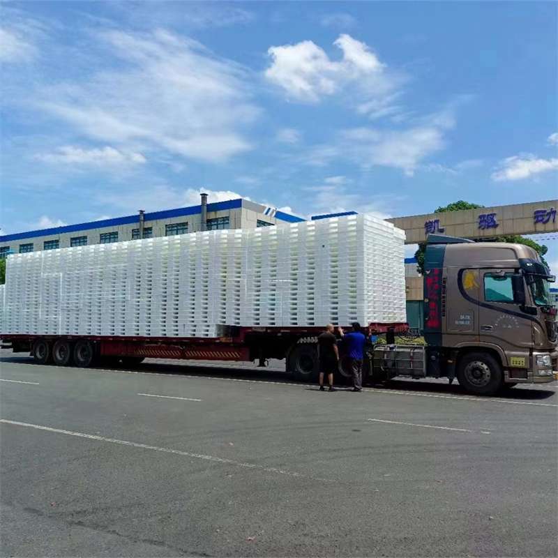 江西上饶德兴到玉林物流公司——一站式服务，让货运更轻松（玉林专线物流）