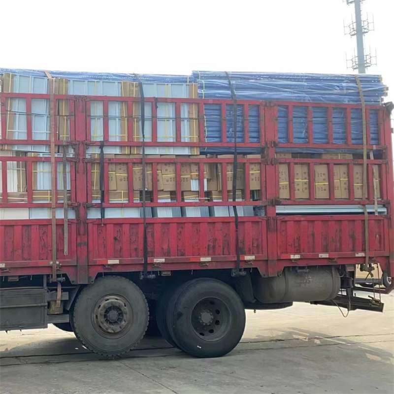 江西上饶德兴到惠州物流公司一站式服务，让货运更轻松（到惠州物流公司一站式服务,让货运更轻松一些）