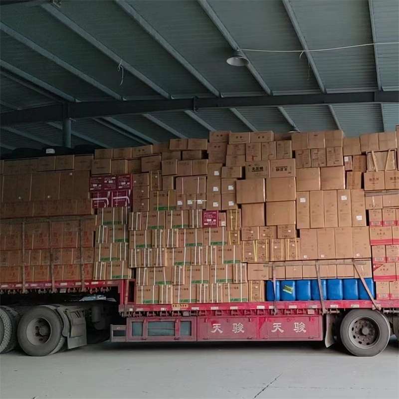 江西上饶德兴到仪征物流公司——专业货运，值得信赖（仪征物流公司有哪几家）
