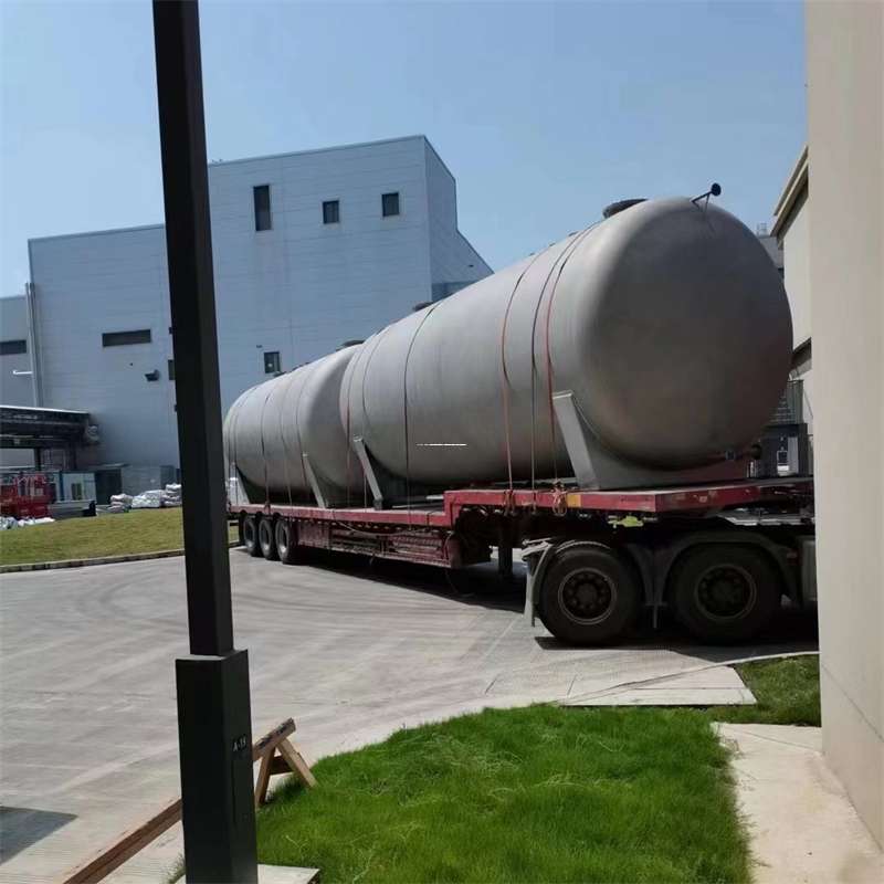 江西上饶德兴到邹城物流公司一站式服务，满足您的各种物流需求（邹城物流公司电话）