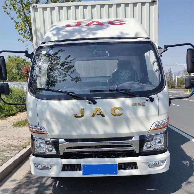江西上饶德兴到新泰物流公司一站式货运服务，满足您的各种需求（新泰货运物流公司电话）