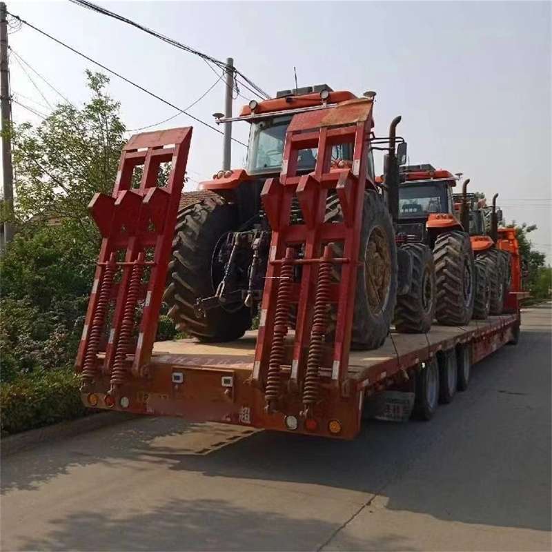 江西上饶德兴到平湖物流公司——专业货运，高效快捷（平湖物流在哪里）