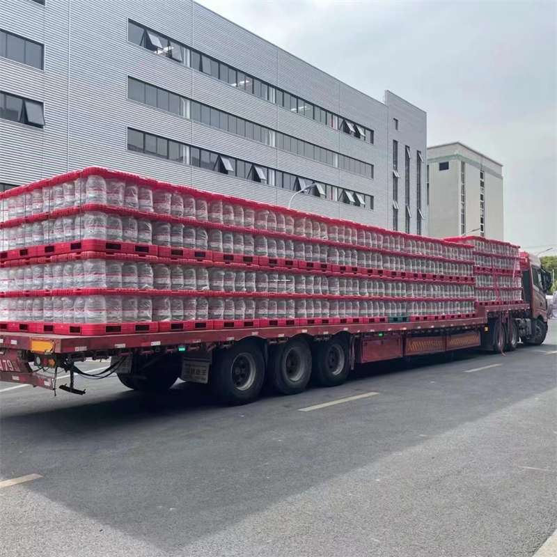 江西上饶德兴到乌鲁木齐物流公司——一站式服务，让货运更轻松（到乌鲁木齐的物流公司）