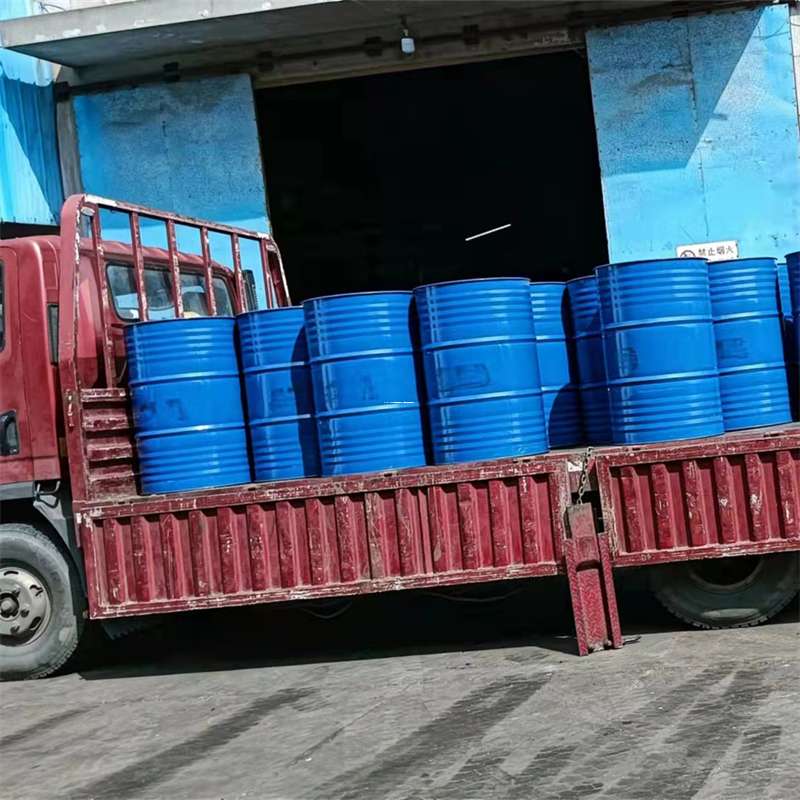 江西上饶德兴至许昌货运专线，一站式物流服务助您成功