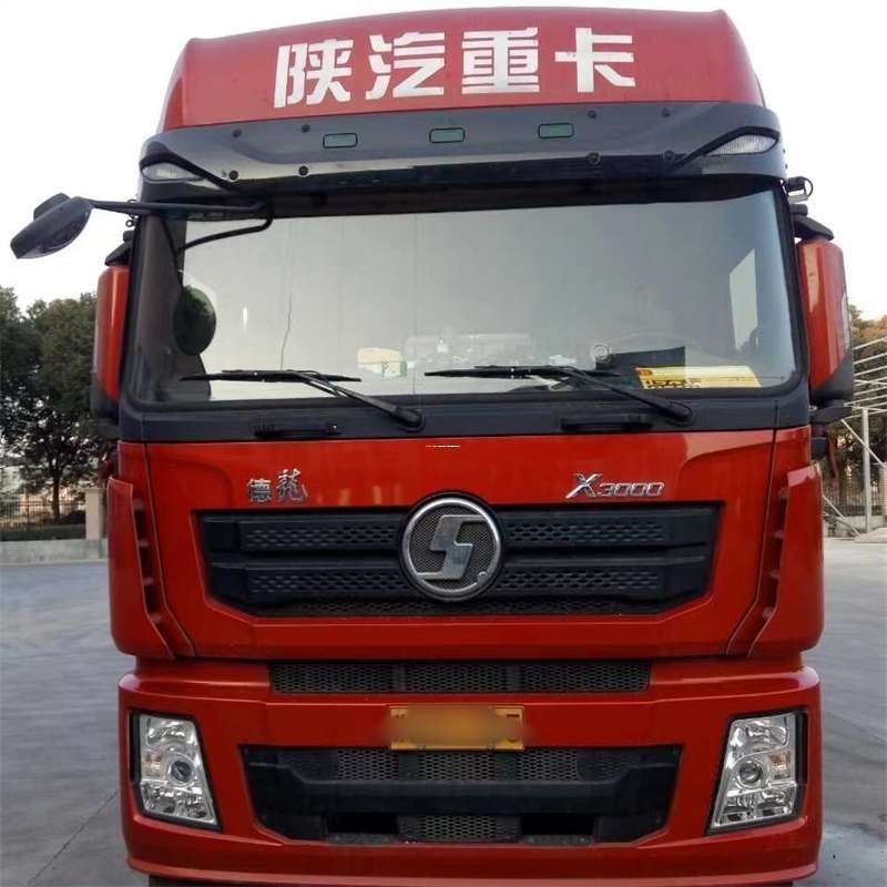 江西上饶德兴到商丘物流公司，一站式服务助您货运无忧