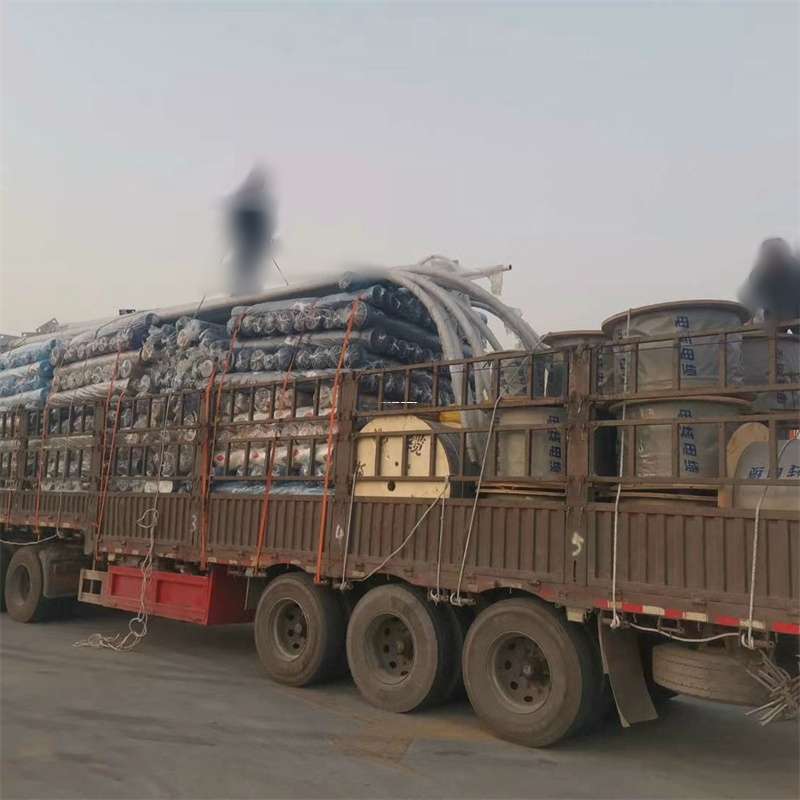 江西上饶德兴到濮阳物流公司——一站式服务，满足您的各种物流需求