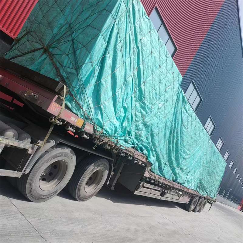 江西上饶德兴到甘肃物流公司江西上饶德兴至甘肃物流专线往返运输江西上饶德兴大型物流公司普货冷链高效电商快运零担整车大件货运直达一站式服务