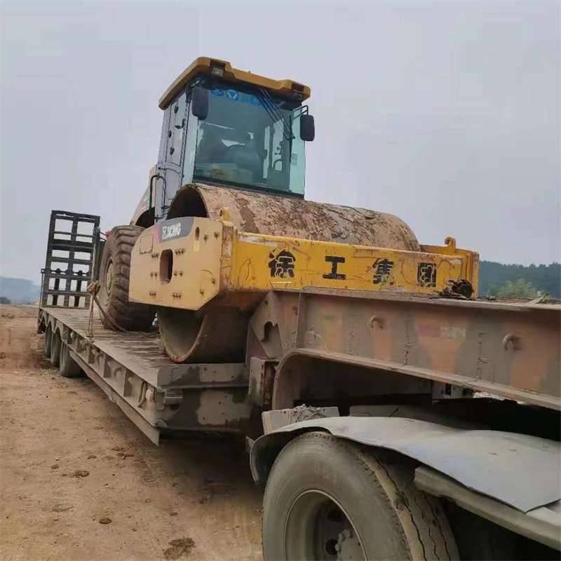 江西上饶德兴到漳州物流公司，专业运输服务为您保驾护航