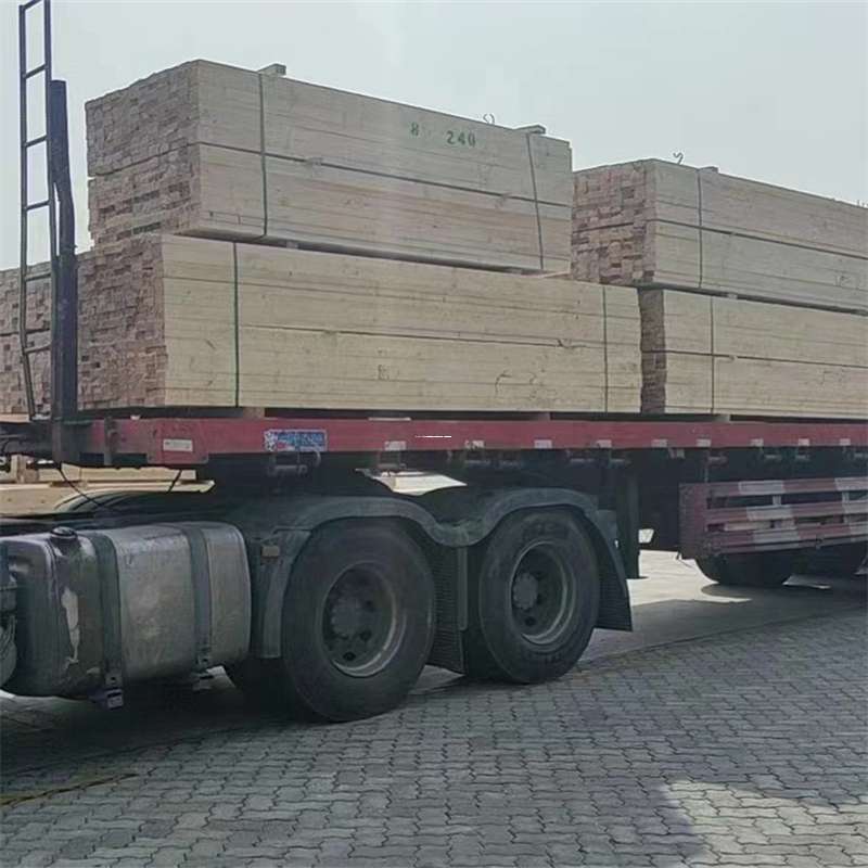 江西上饶德兴至鸡西货运专线一站式物流服务，高效便捷通全国