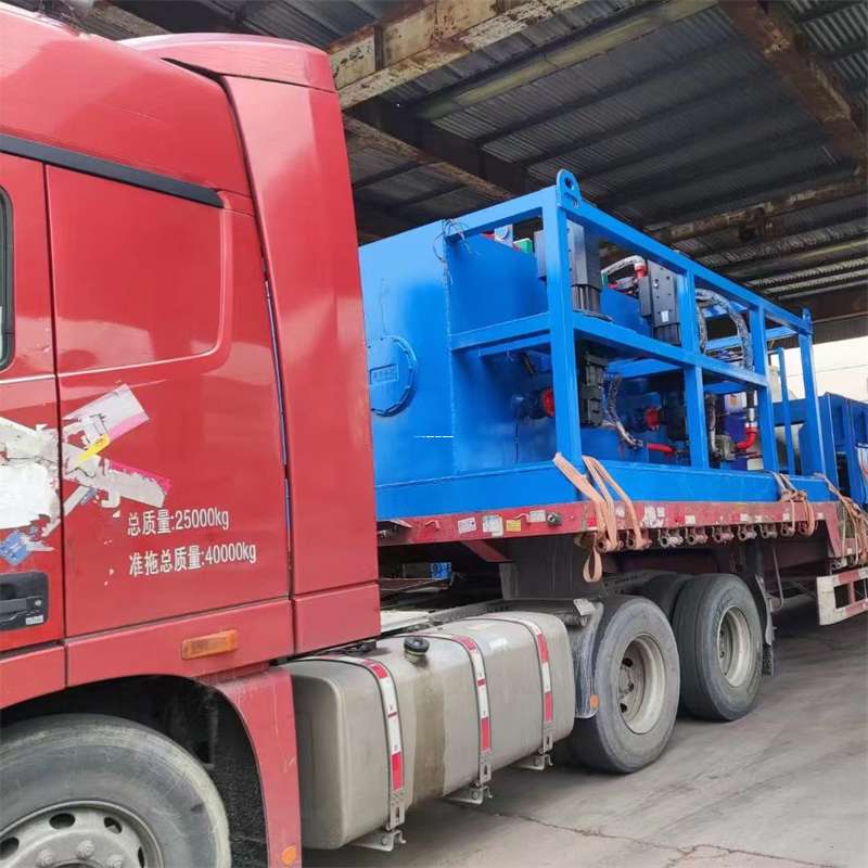 江西上饶德兴到府谷物流公司，专业运输服务，让您的货物畅行无忧（府谷物流公司电话）