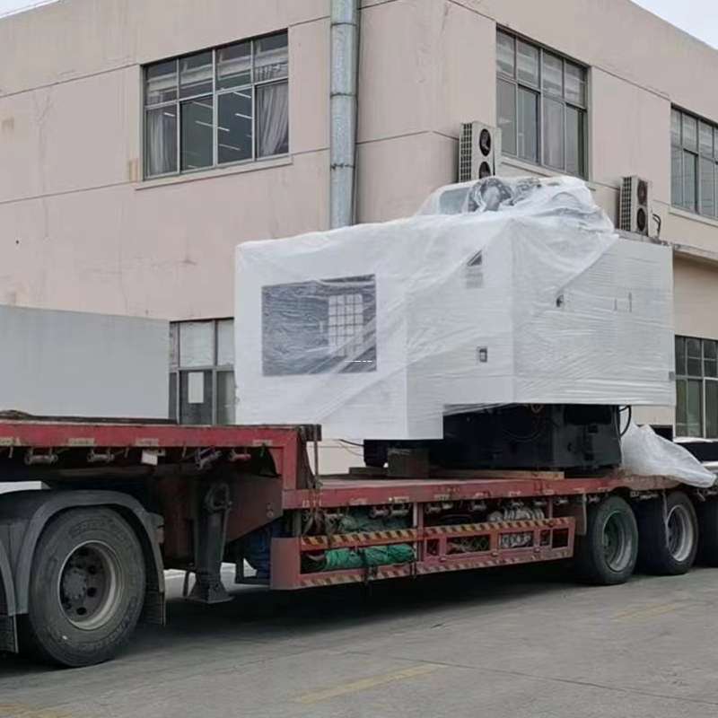 江西上饶德兴到芜湖物流公司——专业运输，一站式服务