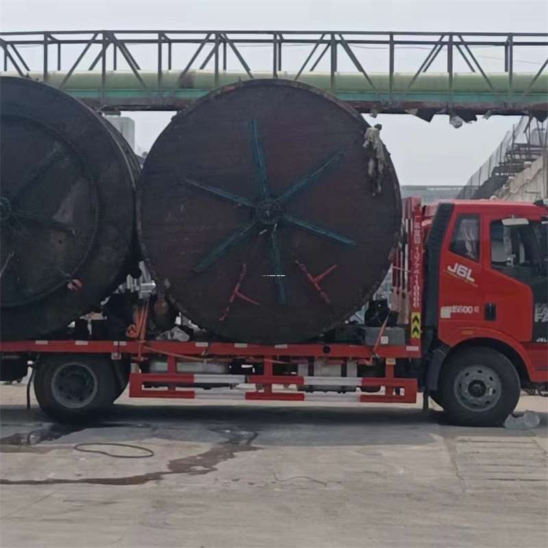 江西上饶德兴到马鞍山物流公司——一站式服务，让货运更便捷