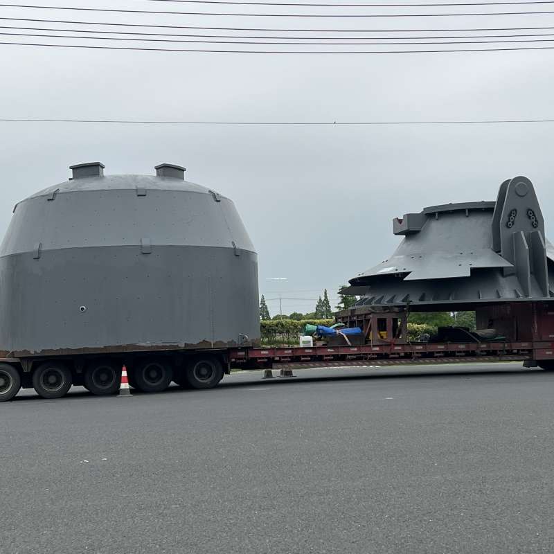 江西上饶德兴到红河物流公司——一站式货运服务专家