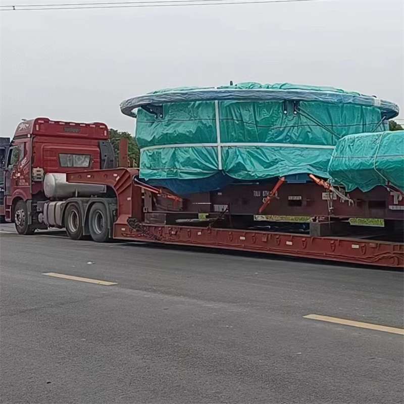 江西上饶德兴到河南商丘虞城县物流公司上海至河南商丘虞城县货运专线