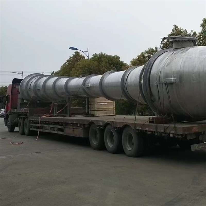 江西上饶德兴到南阳物流公司，一站式服务为您提供高效运输体验