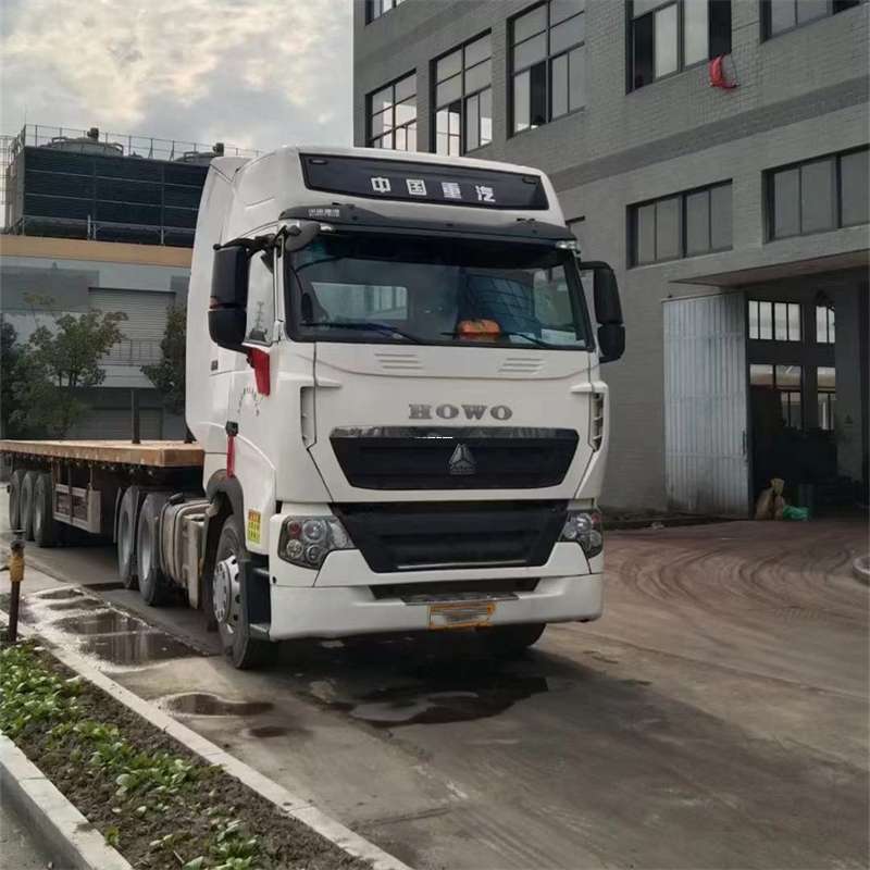 江西上饶德兴到衡阳物流公司，一站式服务，让您的货物运输无忧