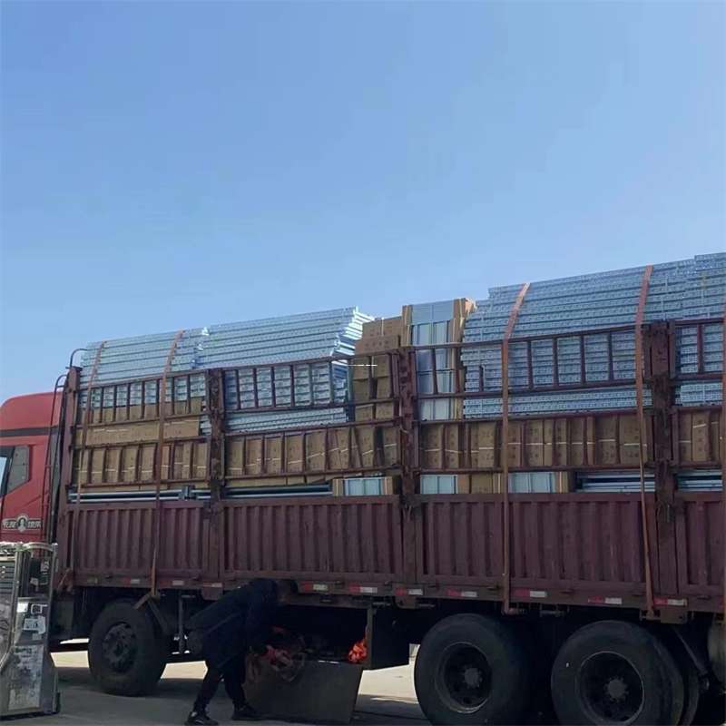 江西上饶德兴到衡阳物流公司——一站式服务，让货运更轻松