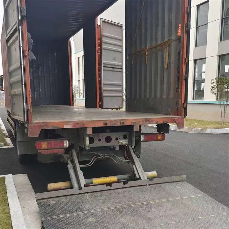 江西上饶德兴到长沙物流公司——专业货运，全程无忧