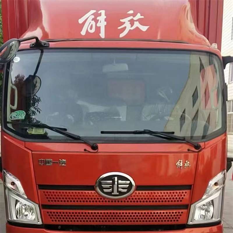 江西上饶德兴至阳泉货运专线一站式物流服务，助力商业繁荣与发展