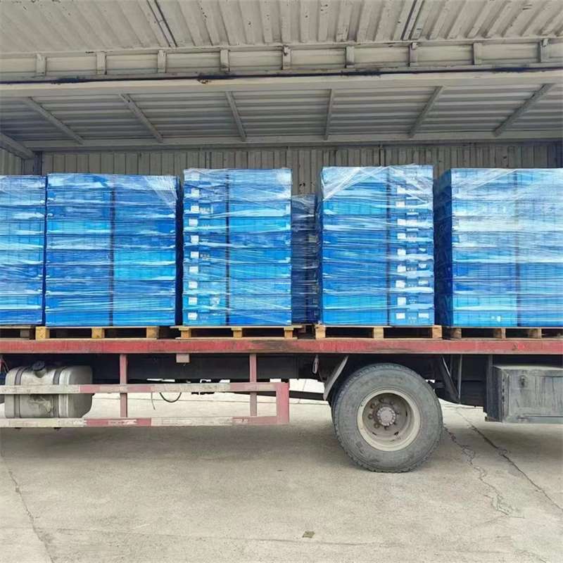 江西上饶德兴到惠东物流公司，提供一站式货运服务（到惠东物流公司,提供一站式货运服务吗）