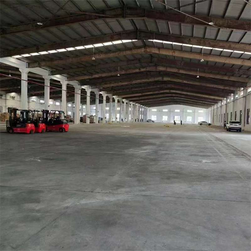江西上饶德兴至肇庆货运专线，高效物流助您成功