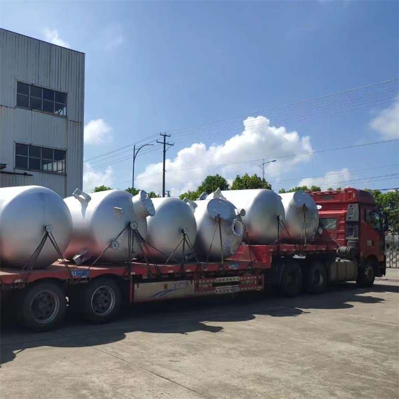 江西上饶德兴至汕头货运专线，一站式物流服务助您成功