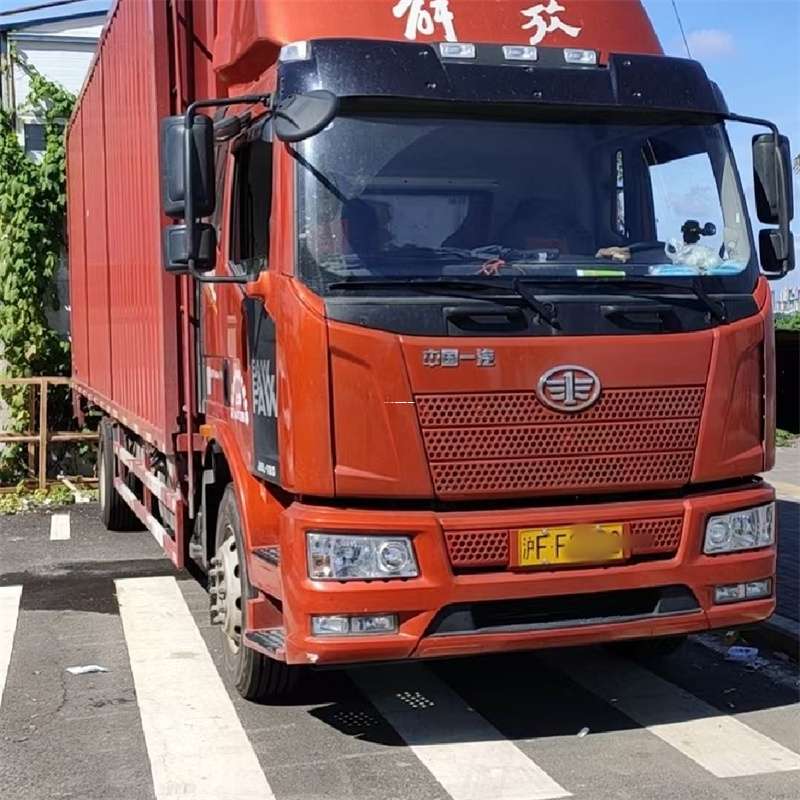江西上饶德兴到恩施物流公司一站式服务，让货运更轻松