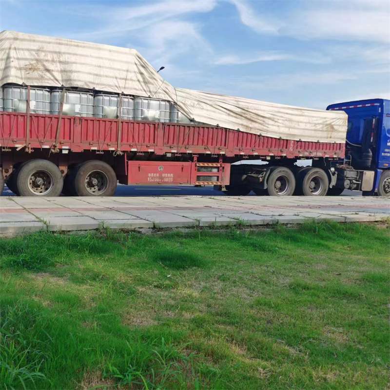 江西上饶德兴到迪庆物流公司——专业的物流服务提供商