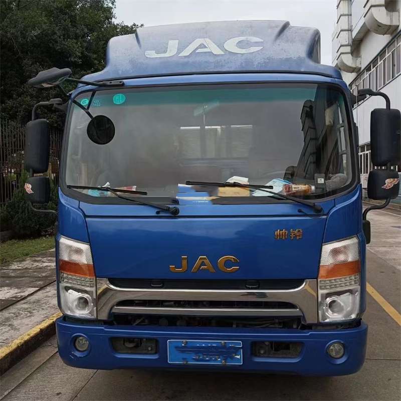 江西上饶德兴到秦皇岛物流公司一站式服务，让货运更轻松