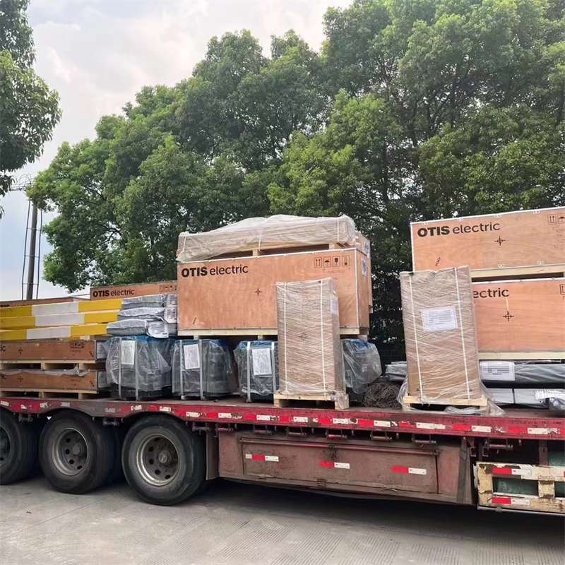江西上饶德兴至张家口货运专线，一站式物流服务助您成功