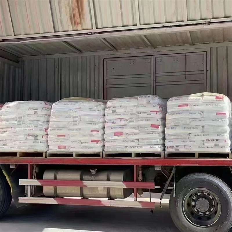 江西上饶德兴到绵阳物流公司一站式服务，让货运更轻松