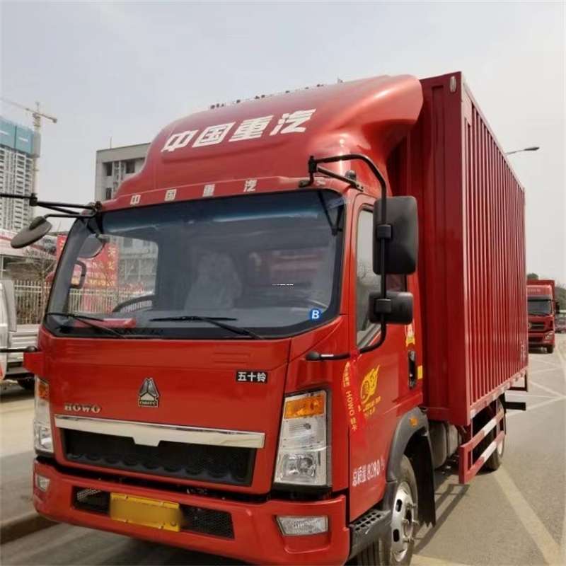 江西上饶德兴到厦门物流公司——专业货运，全程无忧