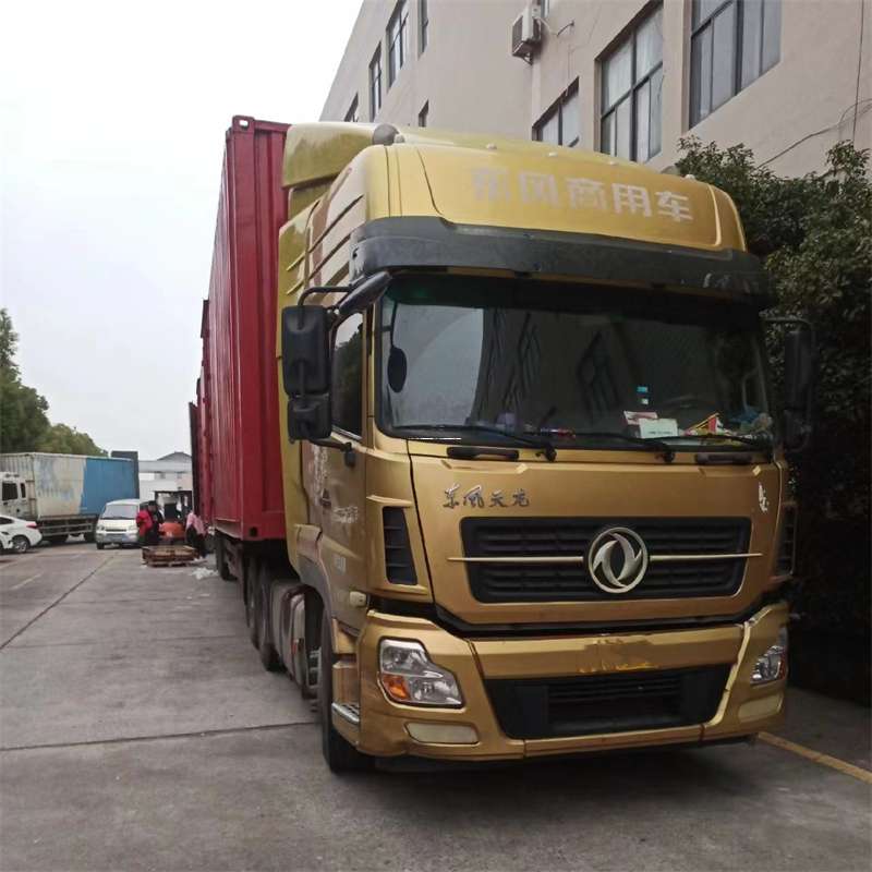 江西上饶德兴到新疆伊犁奎屯物流公司江西上饶德兴至新疆伊犁奎屯物流专线往返运输