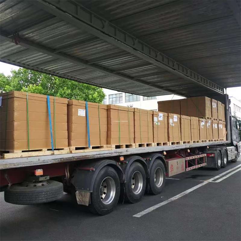 江西上饶德兴到新疆喀什叶城县物流公司江西上饶德兴至新疆喀什叶城县物流专线往返运输
