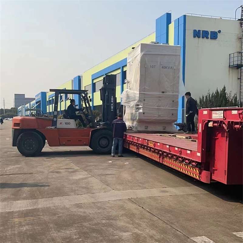 到新疆喀什泽普县物流公司江西上饶德兴至新疆喀什泽普县物流专线往返运输