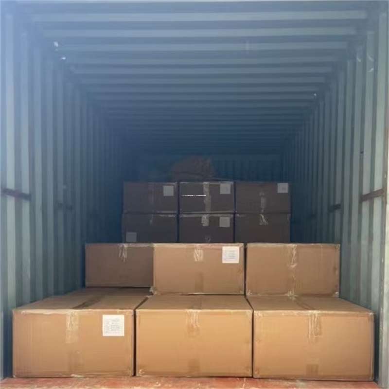 江西上饶德兴到新疆喀什疏勒县物流公司江西上饶德兴至新疆喀什疏勒县物流专线往返运输