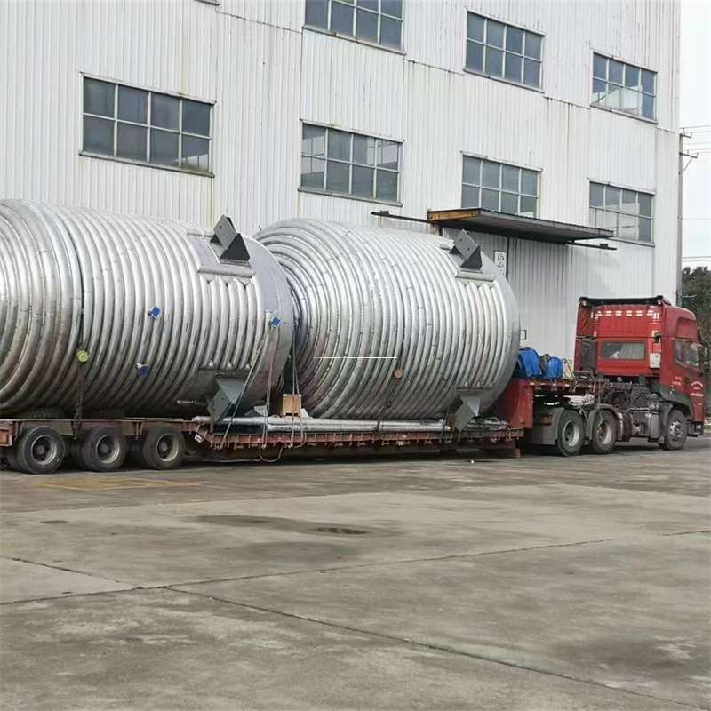 江西上饶德兴到新疆克孜勒苏柯尔克孜州阿克陶县物流公司江西上饶德兴至新疆克孜勒苏柯尔克孜州阿克陶县物流专线往返运输
