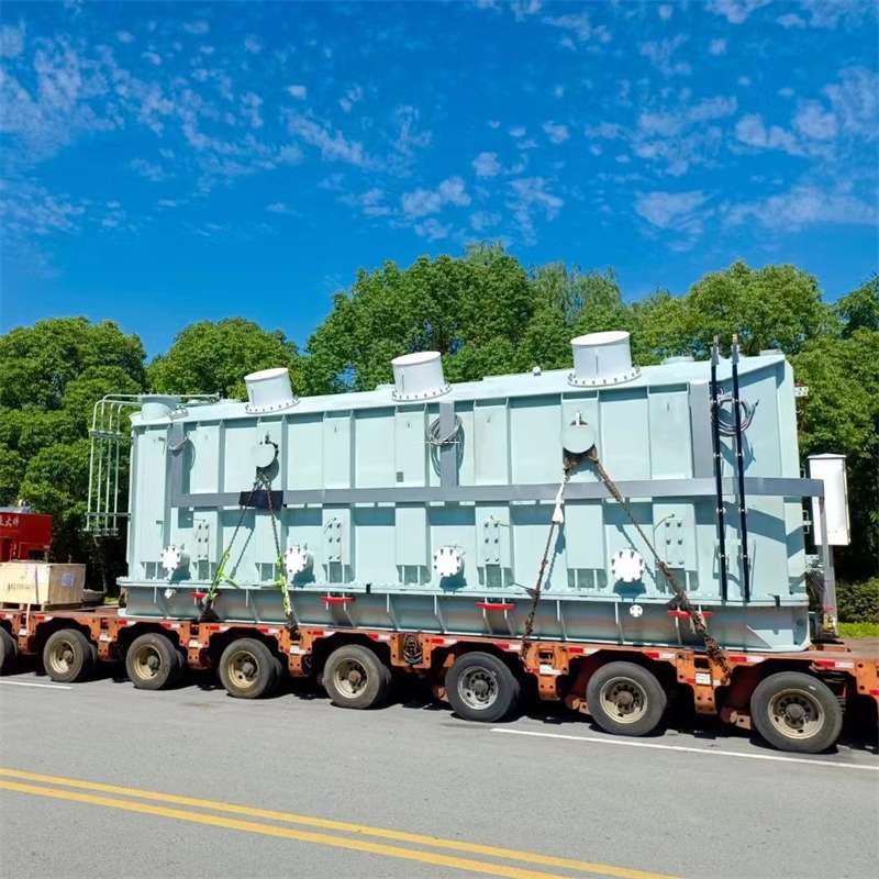 江西上饶德兴到新疆阿克苏阿瓦提县物流公司江西上饶德兴至新疆阿克苏阿瓦提县物流专线往返运输
