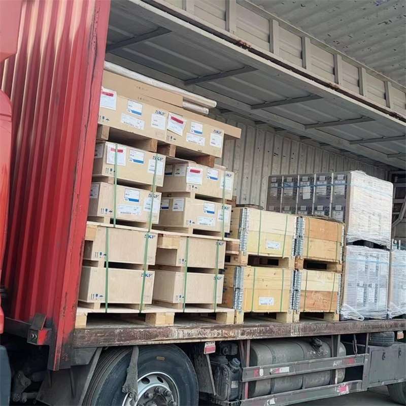 江西上饶德兴到临海物流公司——一站式服务，货运无忧（临海物流公司电话号码是多少）