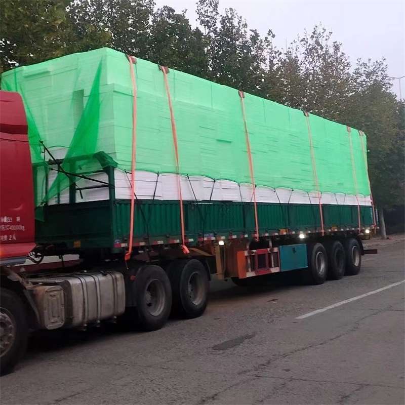江西上饶德兴到慈溪物流公司，一站式服务助您货运无忧（浙江慈溪物流专线）